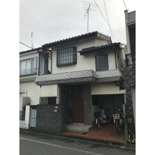 �ΐ_���񒚖ڌˌ�