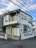 西東京市向台町6丁目戸建