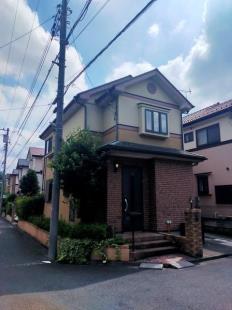 �ԏ�����쒬3���ڌˌ�