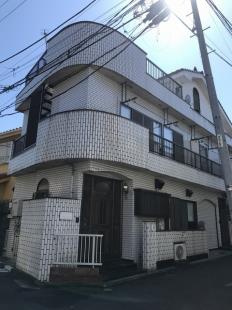 �r�V�n�E�X