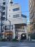 関ビル・店舗 1階