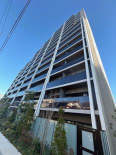 �v���E�h�����R