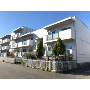 �l�c�R���b�c�n�E�X