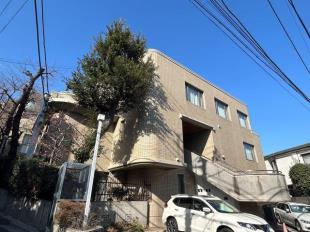 �t�F�A�t�B�[���h��X��