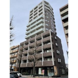 �C���v���X�g�ڔ��q���Y