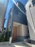 杉並区上高井戸1丁目戸建
