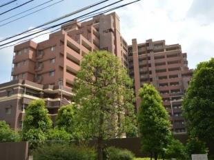 �W�F���g���[�n�E�X�i����