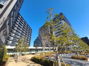 �V�e�B�e���X����ؒ��O�����h�V�[�Y���Y