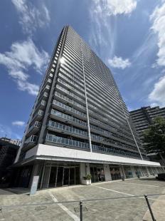 �p�[�N�X�N�G�A���͑��^���[�A���h���W�f���X