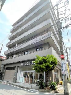 �V�F���u���[