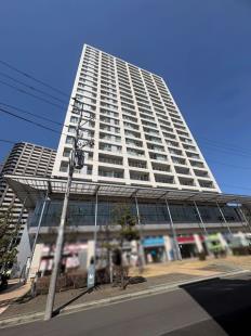 �A�g���X�^���[�����u�V��