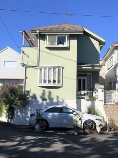 �������1���ڌˌ�