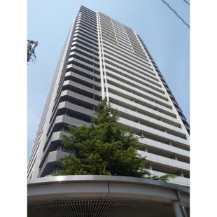 �G���U���c�J