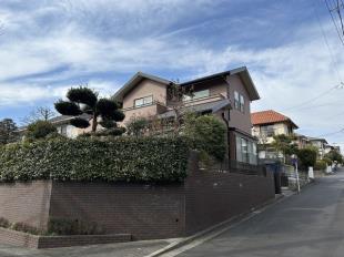 ���T�����O���ڌˌ�