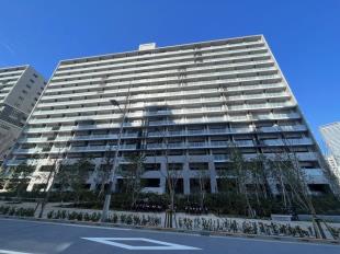 HARUMIFLAG PORT VILLAGE C