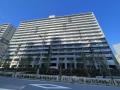 HARUMIFLAG PORT VILLAGE C