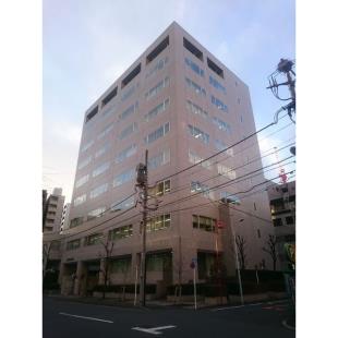 VnCc