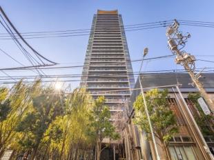 MID@TOWER@GRAND