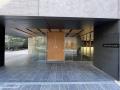 HARUMIFLAG PORT VILLAGE C