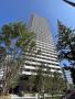 Brillia Tower l{