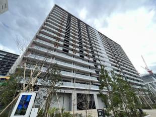 HARUMIFLAG PORT VILLAGE A