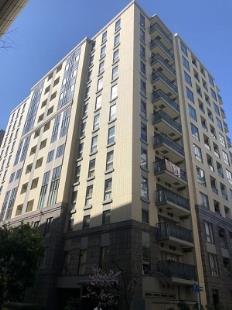 デューク・スカーラ日本橋