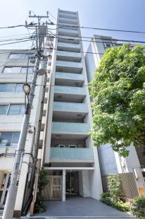 フィシオ飯田橋