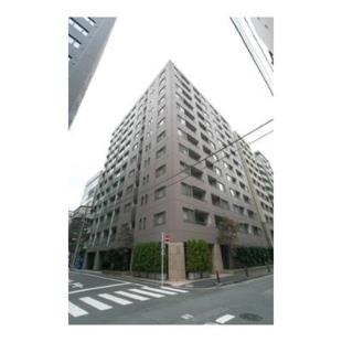 コクヨーレ日本橋