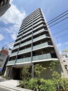 ベルファース神田神保町