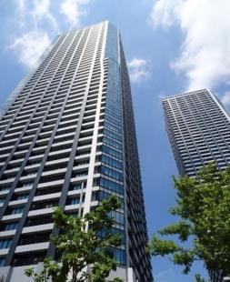 ドゥ・トゥール