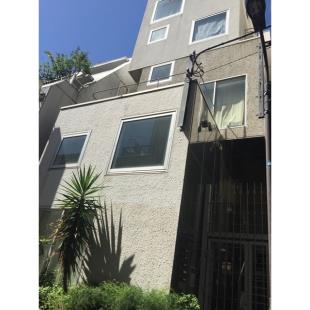 メゾンドズレッタ