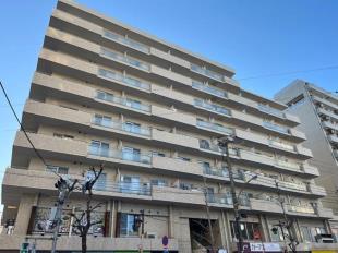 ��������}���V����