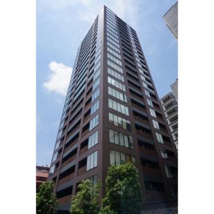 �E�F���X�^���[���c��{��