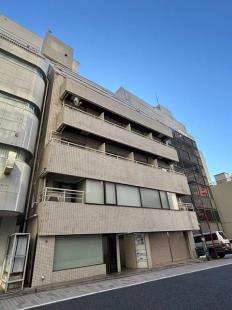 ���~�G�[�������̐�