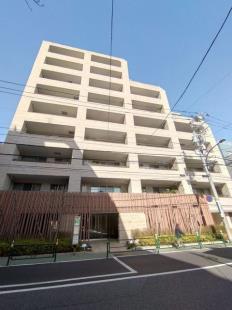 Brillia WELLITH������ʖ�