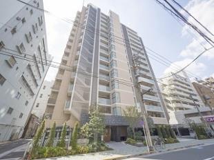 �v���E�h��쏼���J