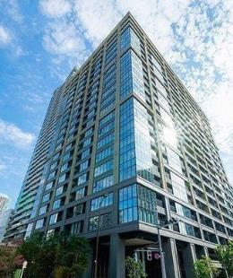 �V�e�B�^���[�����