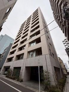 ���t�H���z�n�U�E���W�f���X