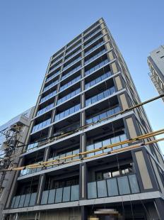 �A�N�V���R�[�g���{���{��