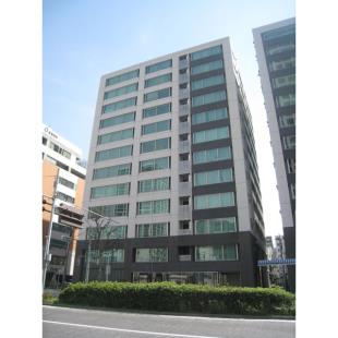 �V�e�B�n�E�X�����w�O�L���s�^���R�[�g