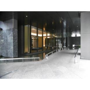 ���e���X�^���[���W�f���X