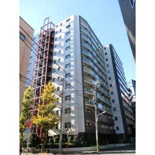 �R���p�[�g�����g��������