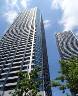 �h�D�E�g�D�[��