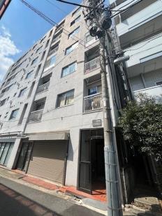 �k��Z�V�����_���}���V����