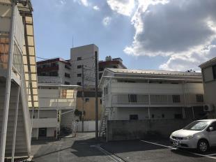 ���B�N�g���A�K�[�f���@