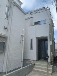 �s��s���V�h�ˌ�