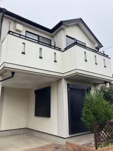 ��t�s�Ԍ���撩�����u�l���ڌˌ�