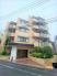 ライオンズマンション小石川第3