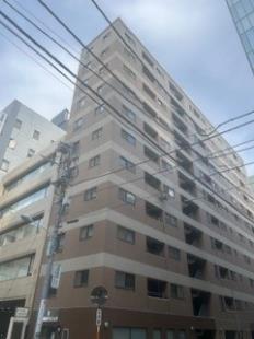 �O���[���p�[�N���{���Q�Ԋ�