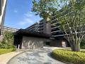 �V�e�B�e���X����